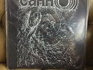 Sunn O))) Live In Moscow 3xLP & Various CDs Boris Earth Drone Southern Lord