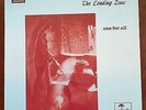 Rock LP  THE LOADING ZONE: One for All (Umbrella) M-