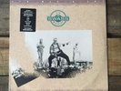 SIR MIX A LOT - SWASS LP SEALED Rap Hip Hop Hype sticker On The Shrink