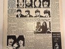 Beatles - RARE LP Bootleg - John Paul George Ringo in the 1970s - Melvin Records