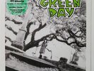 GREEN DAY '39 Smooth/1000 Hours/Slappy' Vinyl LP + 2x7