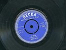 SMALL FACES PATTERNS 45 DEMO RARE 99P NO RESERVE