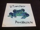 Silverchair Pure Massacre 12