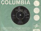 MIKE SHERIDAN & THE NIGHTRIDERS**IN LOVE**BRUMBEAT**LISTEN TO IT
