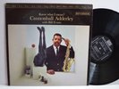 RARE JAZZ LP - CANNONBALL ADDERLEY - KNOW WHAT I MEAN ? RLP 9433 Riverside
