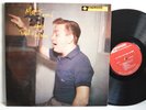 RARE JAZZ LP - MEL TORME SINGS FRED ASTAIRE BCP-6013 Bethlehem DG clean