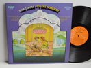 RARE JAZZ LP - NINA SIMONE - TO LOVE SOMEBODY RCA LSP-4152 NICE