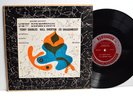 RARE JAZZ 10