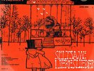 GEORG KREISLER - Seltsame Liebeslieder   LP   VG++     AVRS 9093
