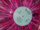 Depeche Mode See You Vinyl Ultra Rar