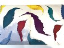 New Order The Gatefold Substance Numbered Rare Limited Edition.