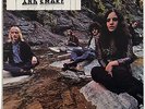 Sarofeen and Smoke Orig LP 1971 -Do It- GWP Promo Psych Folk Acid Hard Blues