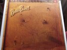 BUTTS BAND BUTTS BAND 1974 BLUE THUMB ILPS 9260 A-1U B-1U EXCELLENT CONDITION