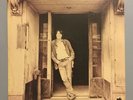 BILLY JOE SHAVER OLD FIVE AND DIMERS LIKE ME ON MONUMENT RECORDS