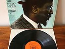 CBS BPG 62135 Orig 1st THELONIOUS MONK - MONK'S DREAM 1963 NM