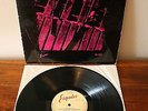 Esquire Orig 1st Lem Winchester Another Opus Frank Wess UK Rare Jazz Lp 1960