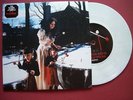 THE WHITE STRIPES - My Doorbell ***ltd white 7