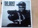 RARE  Album vinyl 50 CENT GUESS WHO'S BACK?
