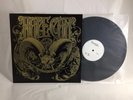 THE HOPE CONSPIRACY Death Knows Your Name 12