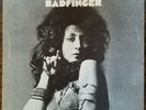 BADFINGER  No Dice  1st US Apple 1970 issue LP NM Vinyl