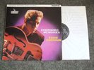 EDDIE COCHRAN - CHERISHED MEMORIES 