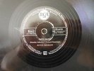 Elvis 20-6636 Tutti Frutti Schellack Germany Very RAR