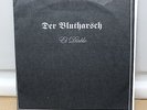Der Blutharsch- El Diablo 7