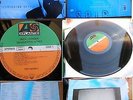 MICK JAGGER-WANDERING SPIRIT 1st press VINYL LP 1993 ROLLING STONES