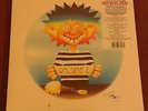 Grateful Dead Europe '72 Vol. 2 EU 2011 BOX SET 4 LP 180 GRAM VINYL NEU RSD