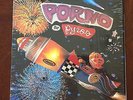 PORNO FOR PYROS  Vinyl LP *NEAR MINT* 1993 Original Pressing - Jane's Addiction