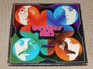 The Beatles Alpha Omega Vol. 1  4 LP box