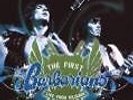 The First Barbarians-Live From Kilburn von Ron Wood Keith Richards (2007)