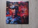 Paradise Lost Draconian Times VINYL LP neu und Eingeschweißt