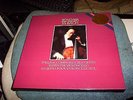 YO YO MA UNACCOMPANIED CELLO SUITES CBS MASTERWORKS,37867,3 LP SET,NEAR MINT,PIC