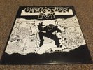 Operation Ivy - Energy - Vinyl album - Lookout records # 10