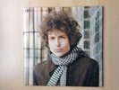 Bob Dylan - Blonde On Blonde 12