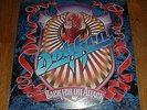 DOKKEN Orig 1987 
