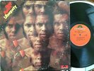 Roy Ayers - Ubiquity (Polydor 24-4049)