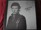 BRUCE SPRINGSTEEN, LIVE AT NASSAU, 3 VINYL LP BOX SET 1980 S.F.E. RECORDS EX