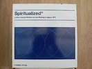 Spiritualized Ladies and Gentlemen We Are Floating in Space Original 1997 Vinyl