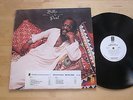 Billy Paul - When Love Is New LP Philly Soul PIR Promo J-Dilla Sample Ultrasonic