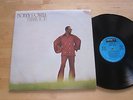 Bobby Powell - Thank You LP Rare Deep Soul Funk on Excello 1973 VG++ Ultrasonic