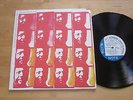 Brother Jack McDuff - Who Know's What Tomorrow's Gonna Bring LP Blue Note VG++