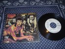 DAVID BOWIE Rebel Rebel/ Lady Grinning Soul (1974 MEXICO 7