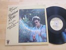 Steve Douglas - Rainbow Suite LP Private Jazz Funk Samples Bel Tree New Age PINA