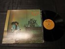 Gram Parsons GP Original Reprise MS2123 Records LP NM