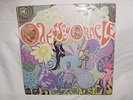 NM VINYL MONO 1st Press A1 / B1 The Zombies Odessey And Oracle 63280 UK 1968 CBS