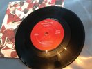 THE STONE ROSES ORIG 1990 VINYL 45RPM 