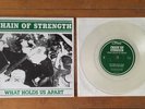 Chain of Strength 