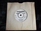 Vinyl 45 Please Don't Tease  Cliff Richard  45-DB 4479